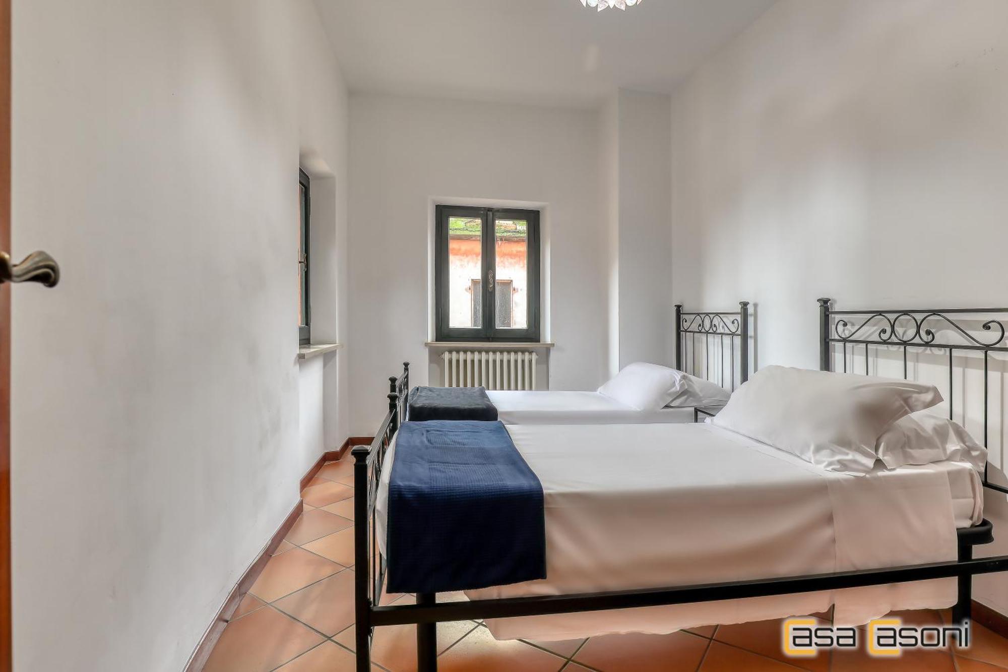 Sofia - Casa Casoni *
